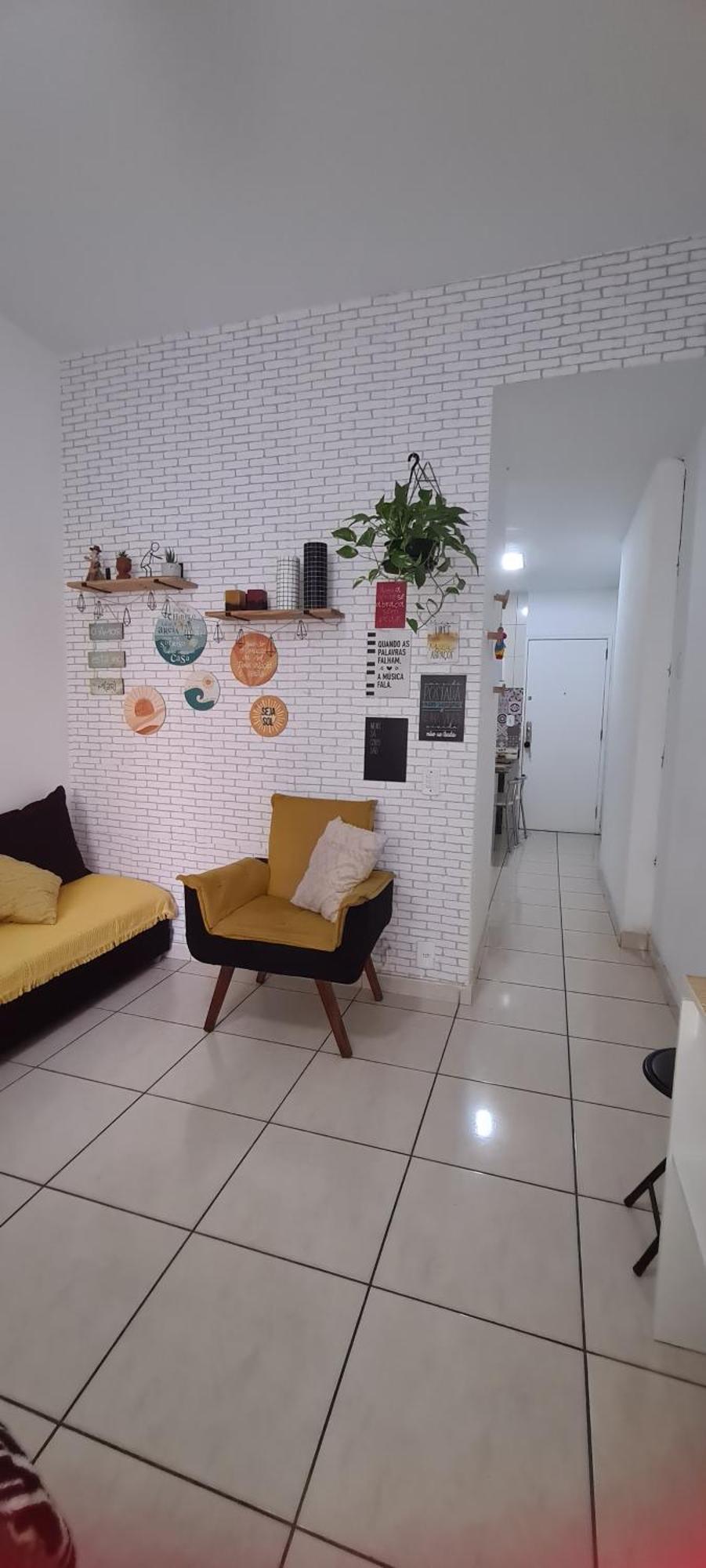 ריו דה ז'ניירו Flat Copacabana Pe Na Areia מראה חיצוני תמונה